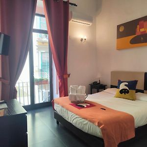 Hotel Plebiscito Aparthotel